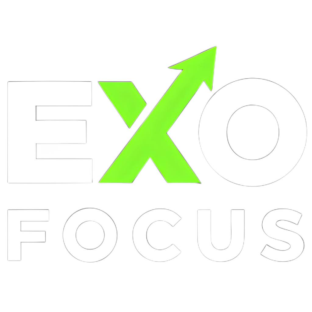 EXO FOCUS